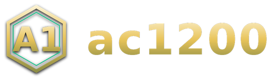 ac1200 logo